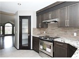 kitchen_reno_calgary_23