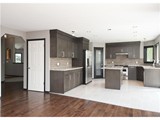 kitchen_reno_calgary_3