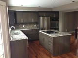 kitchen_reno_calgary_7
