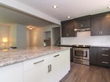 kitchen_reno_calgary_8