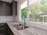kitchen_reno_calgary_9