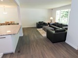 livingroom_reno_0