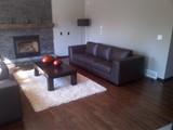 livingroom_reno_1