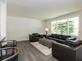 livingroom_reno_11