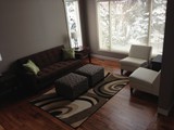 livingroom_reno_12