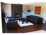 livingroom_reno_13