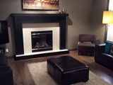livingroom_reno_14