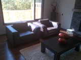 livingroom_reno_2