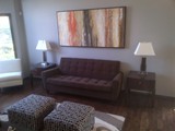 livingroom_reno_3