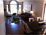 livingroom_reno_4
