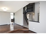 livingroom_reno_5