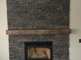 livingroom_reno_7