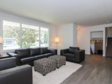 livingroom_reno_8