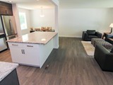 livingroom_reno_9